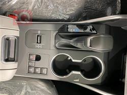 تويوتا هايلاندر